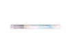Picture of CONFETTI CANNON IRIDESCENT 60CM